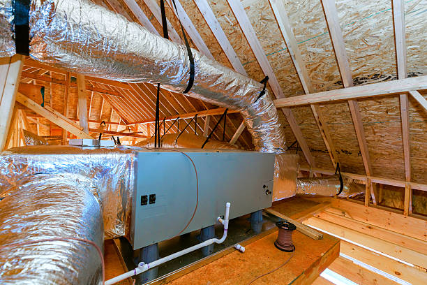 Top rated local Hvac Installation specialists in Mountainside, NJ